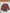T-shirt manches longues Zara 12 mois 18 mois marron garçon mi-saison