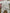 Lot de 3 pyjamas dors-bien 1 pièce velours rose Kiabi 1 mois fille hiver