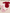 Lot 3 Bodies Manches Longues col Us Fille Petit Bateau 3 Mois mi-saison