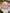 Gilet rose fille Sergent Major mi-saison manches longues 3 mois