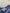 Débardeur côtelé rayé fille Piazza Italia - 3 ans / 4 ans - Bleu & Blanc