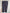 Tregging fille Okaïdi noir 4 ans mi-saison coton stretch