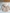 Manteau réversible mixte Zara beige molletonné hiver 2 ans 92 cm fille ou garçon