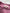 Sweat rose Catimini fille 8 ans manches longues mi-saison