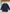 Cabans bleu marine Petit Bateau garçon hiver manches longues 4 ans