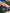T-shirt manches longues fille Ikks 4 ans gris rock mi-saison