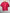 T-shirt Zara rose 3 ans manches courtes garçon été