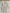 Robe fille Bout'chou 3 ans fleurs mi-saison manches longues fleuri