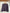 Blouse fille Vertbaudet 7 ans fleurs manches longues mi-saison