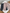 Lot de 2 pantalons garçon molletonné mi-saison 1 mois