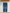 Jeans garçon Kiabi slim 7 ans bleu mi-saison