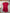Robe été côtelé fille Okaïdi - 6 ans - rose