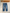 Jean garçon Timberland bleu taille 4 ans mi-saison