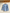 Chemisier en jean Monoprix Kids fille 3 ans mi-saison manches longues