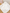 Gilet sans manches Kiabi fille blanc 3 mois hiver