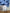 Combishort Zara 5 ans bleu nuage éponge Mixte été sans manches