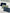 Lot 3 t-shirts Vertbaudet Tao bleu vert 4 ans garçon manches longues