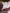 Lot 2 pyjamas 1 pièce en velours rose Dpam Tao fille 1 mois hiver