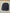 Pull fille Lc Kids 4 ans bleu marine