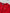 Gilet enfant Sergent Major - 2 ans - Rouge - État : Excellent fille