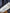Robe fille Kiabi 3 ans fleurs bleu marine mi-saison manches longues