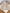 Pull fille Zara 2 ans beige motif fleur hiver manches longues