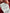 Ensemble pull et pantalon rouge Ikks garçon hiver longues 6 mois