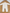 Combinaisonen jean mixte Kiabi 18 mois beige mi-saison manches longues garçon ou fille