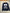 Sweat Off-white navy 6 ans garçon manches longues hiver