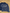 Lot 3 t-shirts manches longues fille mi-saison taille 8 ans