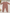 Pyjama 1 pièce Velours Manches Longues Fille Petit Bateau 12 mois Hiver rose