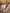 Robe rose manches longues Orchestra fille mi-saison 3 mois