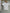 Ensemble Robe Zara Grise & T-shirt Blanc 7 ans Fille Été Manches Courtes