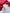 Gilet fille Sergent Major - 6 mois - Rose / Bordeau