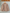 Gilet H&m fille mi-saison manches longues 3 ans