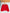 Gilet rouge Petit Bateau fille 4 ans mi-saison manches longues