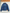 Veste en jean Tape à l oeil fille bleu mi-saison 5 ans