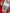 Sweat de sport fin mixte Oxylane - 8 ans - Rouge - garçon ou fille