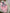 Maillot de bain 1 pièce fille Obaïbi - 2 ans - Rose