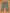 Ensemble chemise et pantalon Kiabi Tape à l'oeil garçon hiver 9 mois idéal Noël