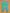 Lot 2 pyjamas 1 pièce jersey coton garçon Kiabi vert imprimé marin Mi-saison Manches longues 3 Mois