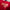 Sweat rouge fille Du Pareil au Même hiver manches longues 3 ans