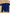 Lot 2 pyjamas 1 pièce velours Carrément Beau Kiabi 3 mois garçon hiver