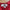 Lot 2 t-shirts fille H&m Le Redoute rouge 6 ans - mi-saison manches longues