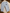 Ensemble Garçon Ikks 3-6 Mois Hiver Pull Et Pantalon