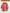 Robe chemise gaz de coton Vertbaudet rose fille mi-saison manches longues 2 ans