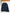 Veste de costume garçon Tape à l'œil 8 ans mi-saison - Neuf avec étiquette