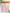 Robe fille Primark 2 ans 3 ans rose fleurie mi-saison manches longues