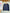 Gilet bleu marine Vertbaudet fille 6 ans manches longues