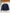 Sweat-shirt pull garçon Tape à l'oeil bleu marine hiver manches longues 3 ans